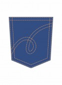 https://www.logocontest.com/public/logoimage/1643691713HyR Jeans 2.jpg